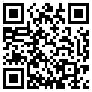 gmail邮箱客户端净化版