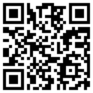 blued网页版