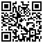 手机陌陌下载