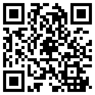 暗黑破坏神2中文直装版app