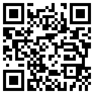 pottermore分院测试中文