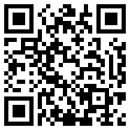 杭州市民卡app