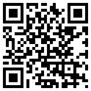石门智停v1.0.0安装到手机