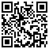 linetv
