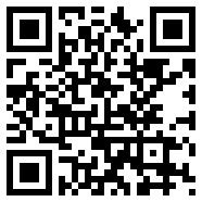 追梦视频app