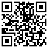 手机微博最近浏览记录