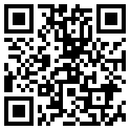 eeuss手机影院在线app