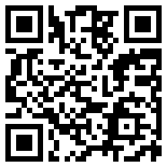 JMComic网页版入口的应用特点