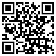 光影视界app最新版