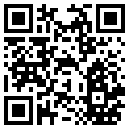 爱看小说手机版app