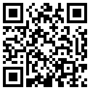 小蓝视频app2024最新版3.1.8