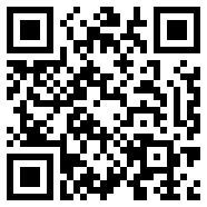 龙江人社下载去广告安卓版