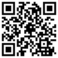 装饰房间3D挑战游戏V0.1.0