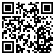 脑洞大侦探2免费下载v1.0.0.0