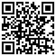 代号M9v1.5.6