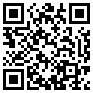 niconico最新app下载