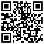 fakeapp手机版