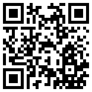 我在大清玩暖暖破解版