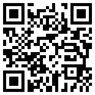 jm天堂安装包1.7.5