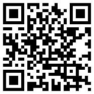现金白卡借款app