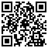 phigros2.0.0版本更新官方下载