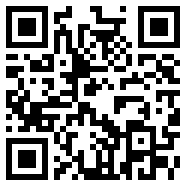 风云岛行动共研服下载官方最新APP