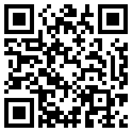 重走长征路v1.0.1025