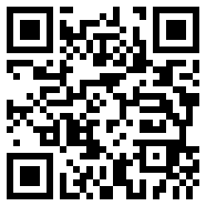 大鹅视频安卓版v2.2.5[网盘资源
