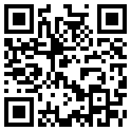JMCOMIC.2.0.MIC1.7.2