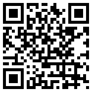 魔秀主题app