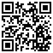 笔下文学小说网txt