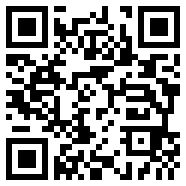 原味二手货APP最新版升级版