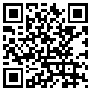 winaircrackpack下载