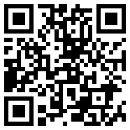 科魔大战v4.0.8