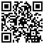 又见正念v3.5.0