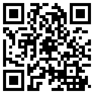 91aqq无bug版