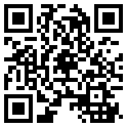 杏鑫娱乐官网版v3.0.2