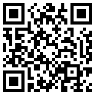 春色视频app