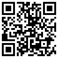 pes2011下载