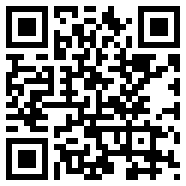 设备云助手app