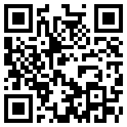 卷音音频音乐编辑器app