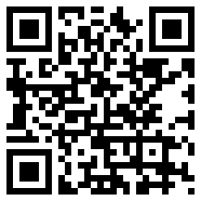 富二代f2app