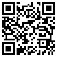 qooapp