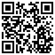 齐天大圣v1.9.0
