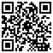 小度app