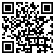2019微信年度账单生成器（WeChat）1.0