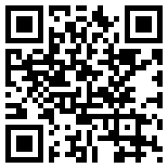 逗逗宠手游V1.0.0
