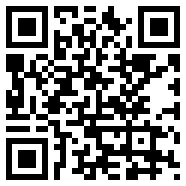 起点中文网app