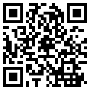 我的世界Java版22w24a