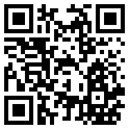 全是漫画官方正版v1.3.4